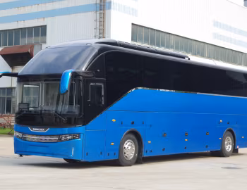 Bonluck Falcon LX (JXK6121H) '2023–24