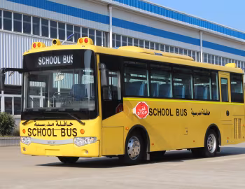 Bonluck Schoolex [UAE] '2023–pr.