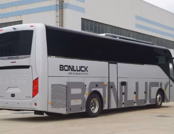 Bonluck Senator LX (JXK6120) '2023–pr.