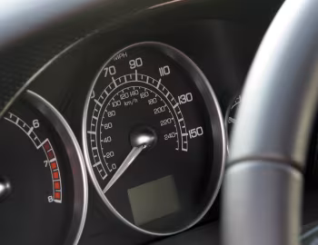 Torpedo Bonspeed Jaguar X-Type '11.2004