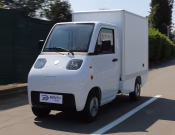 Bontu BT03 '2026
