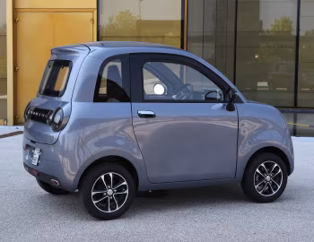 Bontu BT09 '2026