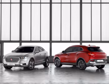Borgward