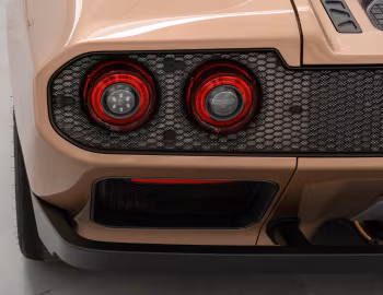 Eccentrica V12 (#02) '03.2025