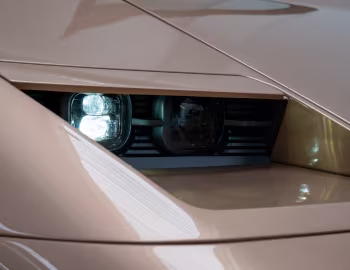 Eccentrica V12 (#02) '03.2025