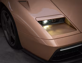 Eccentrica V12 (#02) '03.2025