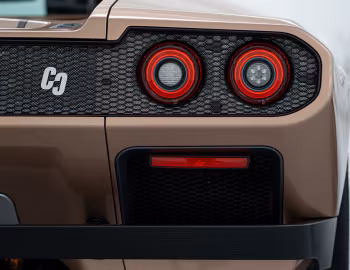 Eccentrica V12 (#02) '03.2025