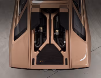 Eccentrica V12 (#02) '03.2025