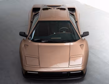Eccentrica V12 (#02) '03.2025
