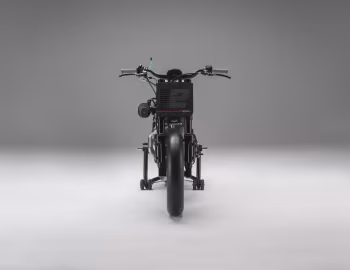 BOTT XR1R '2016
