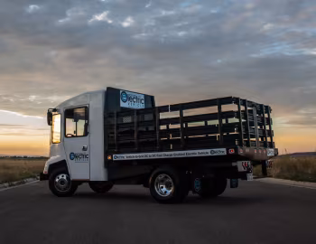 Boulder Electric Vehicle FB-500 '2013–pr.
