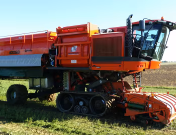 Bourgoin SB 10050