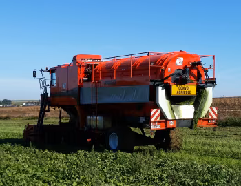 Bourgoin SB 10050