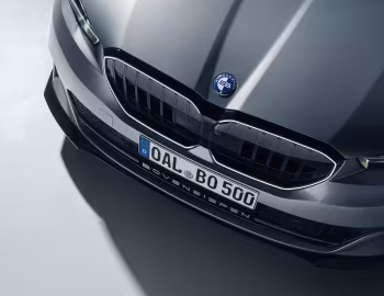 Bovensiepen 05 GT '2026