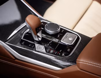 Interior Bovensiepen Zagato (#02) '2026