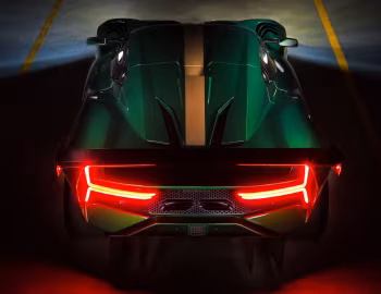 Brabham BT62 '2018–24