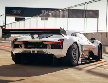 Brabham BT62 '2018–24
