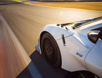 Brabham BT62 '2018–24