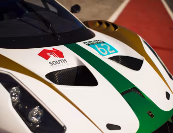 Brabham BT62 '2018–24
