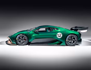Brabham BT62 '2018–24