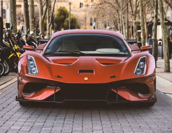Brabham BT62R '2020–24