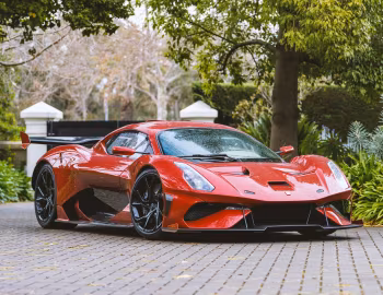 Brabham BT62R '2020–24