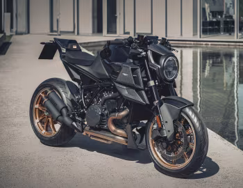 Brabus 1300 R Masterpiece Edition '2023–24