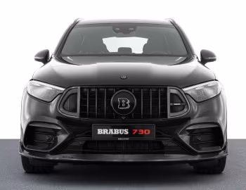 Brabus 730 (X254) '2024–н.ч.