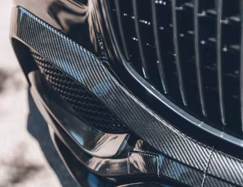 Brabus 900 (X167) '2022–23