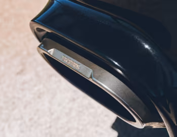 Brabus 900 (X167) '2022–23