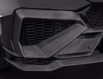 Brabus 900 Superblack '2026