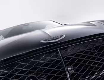 Brabus 900 Superblack '2025–pr.