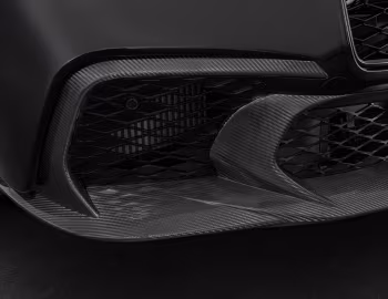 Brabus 900 Superblack '2025–pr.