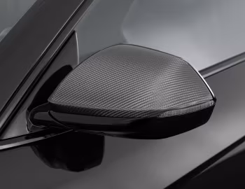 Brabus 900 Superblack '2026