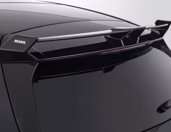 Brabus B35S (W177) '2019–22