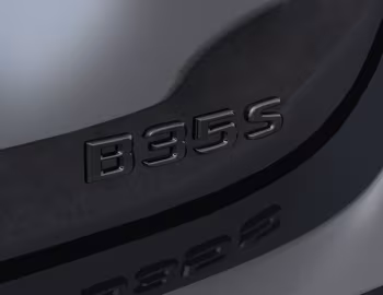 Brabus B35S (W177) '2019–22