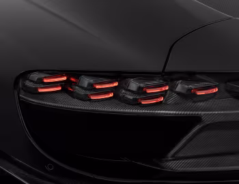 Brabus Bodo '2026