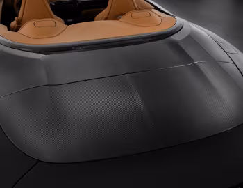 Brabus Bodo Cabriolet '2026