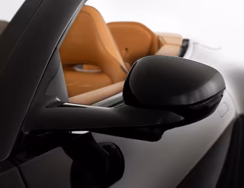 Brabus Bodo Cabriolet '2026