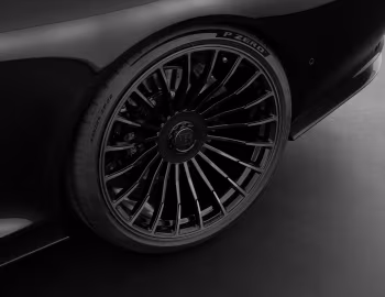 Brabus Bodo Cabriolet '2026