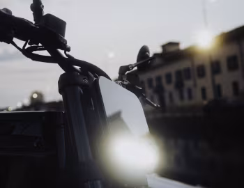 DAB 1α Brabus '2026