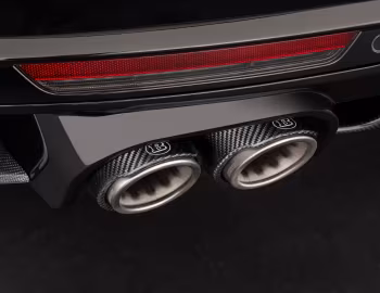 Brabus 600 (L460) '2023–pr.