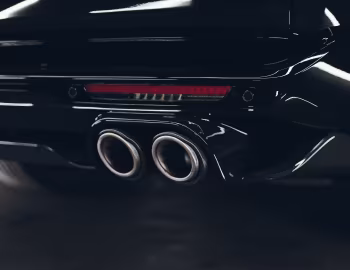 Brabus 600 (L460) '2023–pr.
