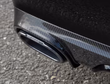 Brabus 600 (Z223) '2022–pr.