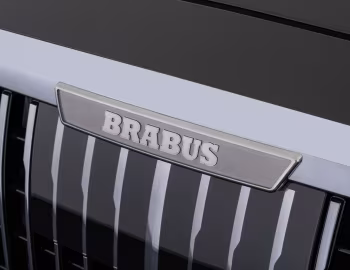 Brabus 600 (Z223) '2022–pr.