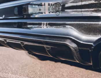 Brabus 800 Maybach (X167) '2021–23