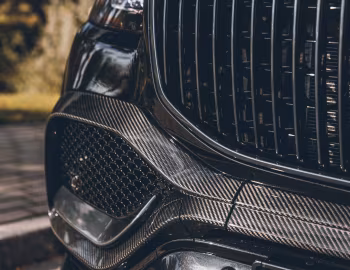 Brabus 800 Maybach (X167) '2021–23
