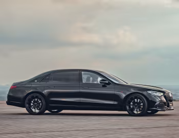 Brabus 850 (Z223) '2023–pr.