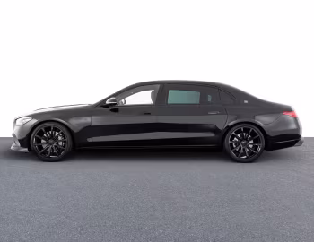 Brabus 850 (Z223) '2023–pr.