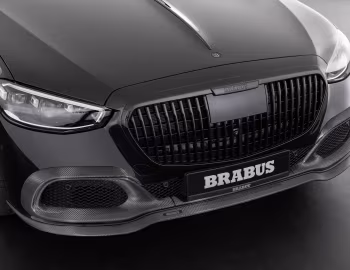 Brabus 850 (Z223) '2023–pr.
